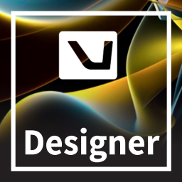 VivaDesigner 11 (Commercial Edition)