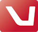 VINAVA SHOP