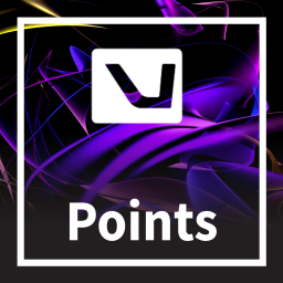 VIVA Points - 100